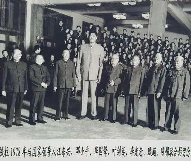 业余篮球爱好者如何通过集训提升技能?_0